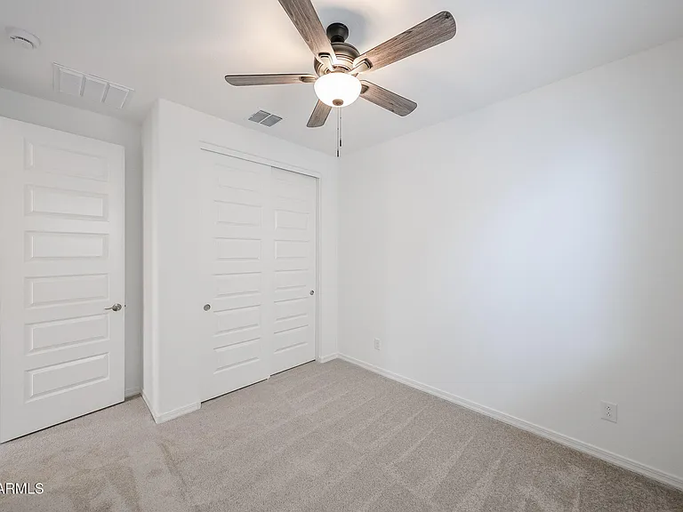 14764 W Smoketree Dr — Photo 12