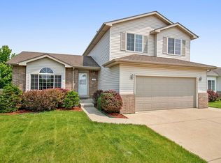 1312 Cumberland Dr, Joliet, IL 60431