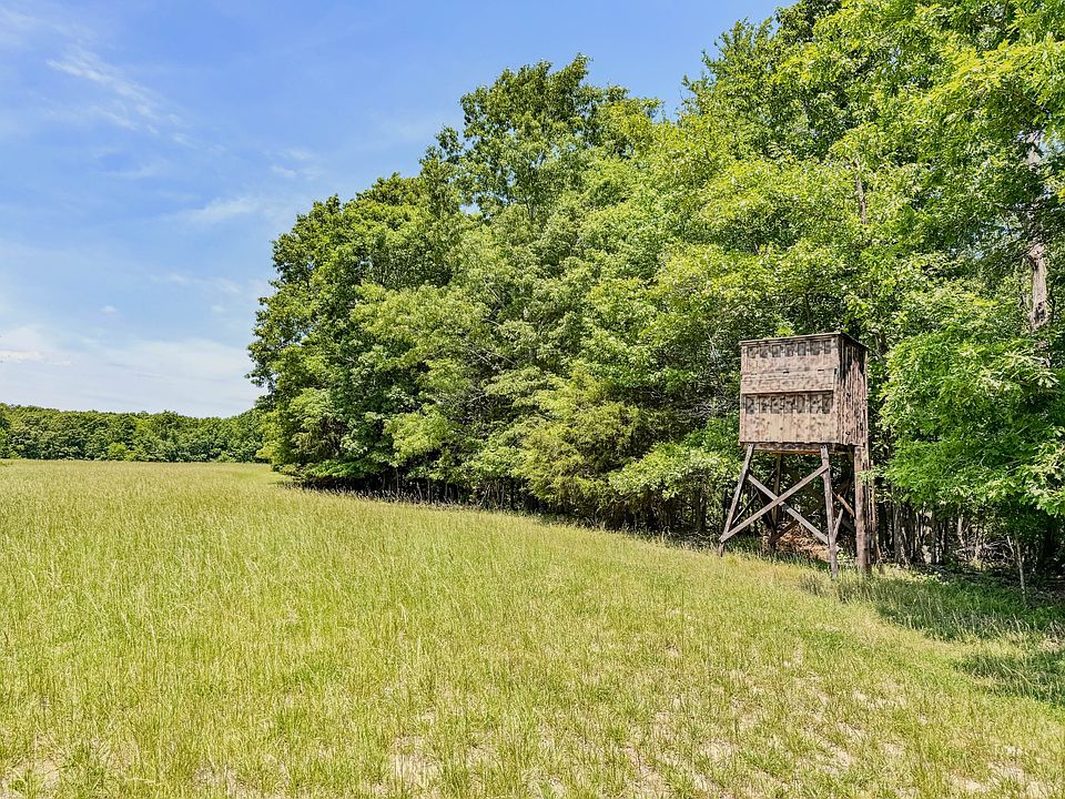 1st image of 0 Johnson Rd