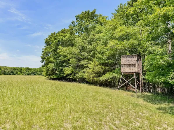 0 Johnson Rd, Lutts, TN 38471
