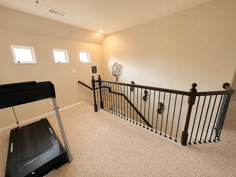 3421 Palm Lake Dr — Photo 24