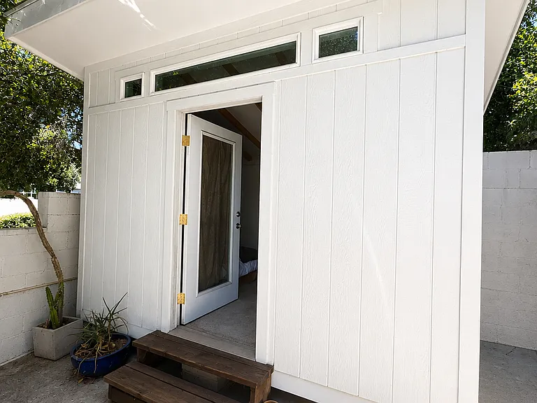 220 Mountain View St — Photo 28