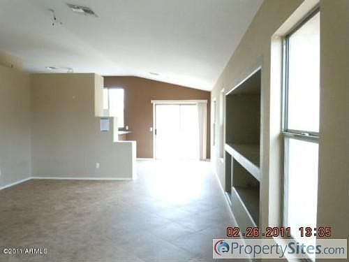 2nd image of 6593 S Foothills Dr