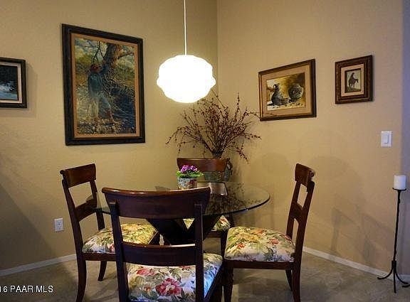 5th image of 6790 E Savoy Pl