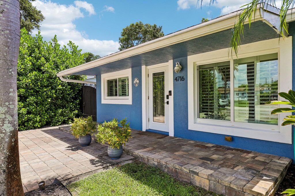 4716 SW 35th Avenue, Fort Lauderdale, FL - View 6