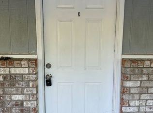 50055 Kevin Dr UNIT K, Tickfaw, LA 70466