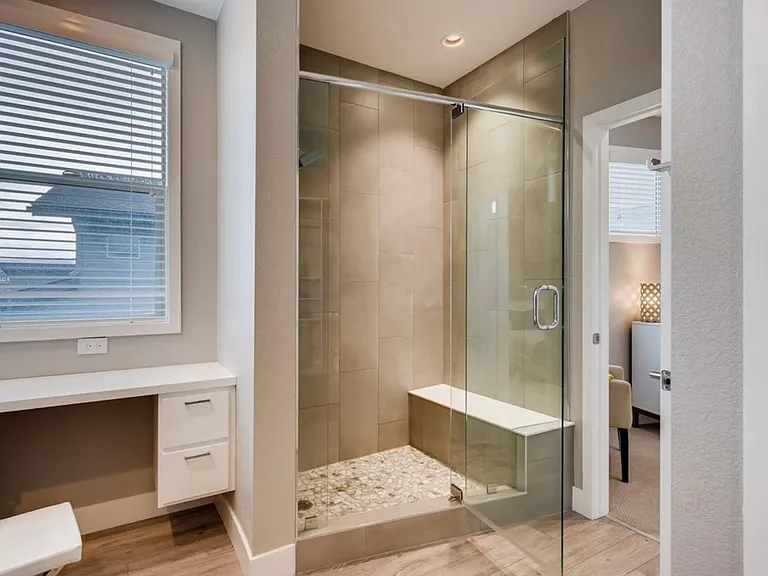 9761 Taylor River Cir — Photo 14