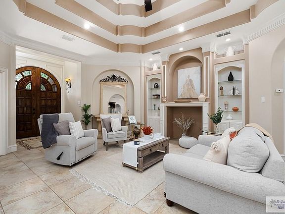 2nd image of 28237 La Canada