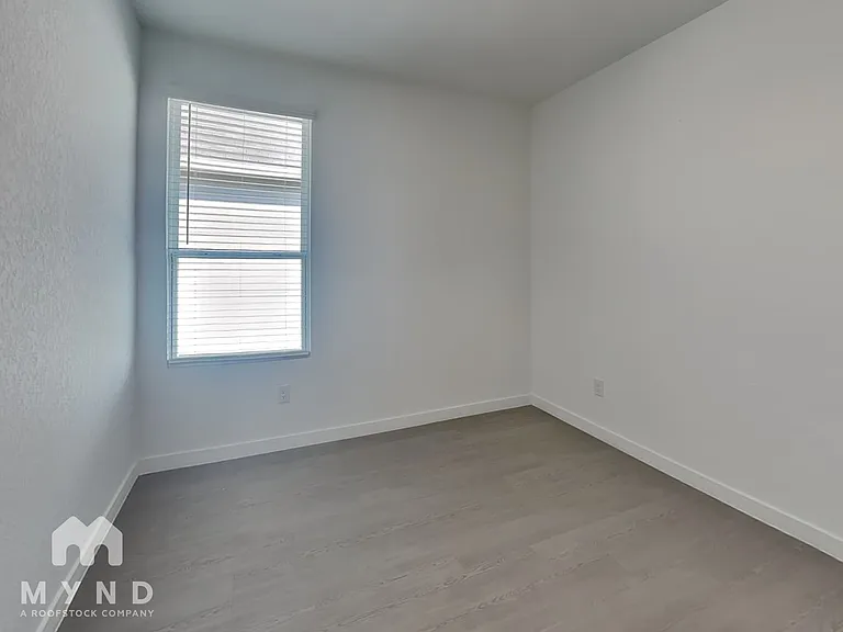 10632 Ysasmendi Rdg — Photo 5