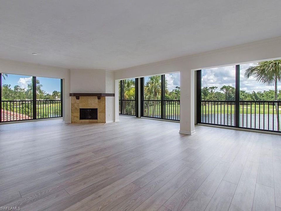 1st image of 6060 Pelican Bay Blvd APT 202