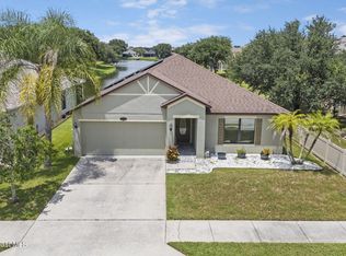 345 Dryden Cir, Cocoa, FL 32926
