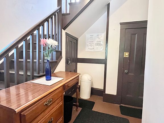 3rd image of 45 Thornton St #1