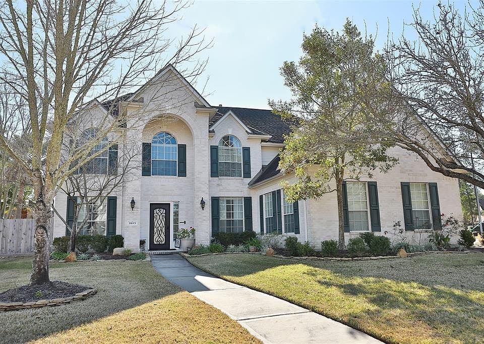 1st image of 11615 Bertell Ln