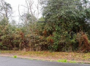 0 W Hebert Rd, Lake Charles, LA 70607