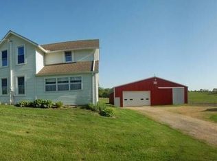 7587 W Northwest Rd, Mount Morris, IL 61054