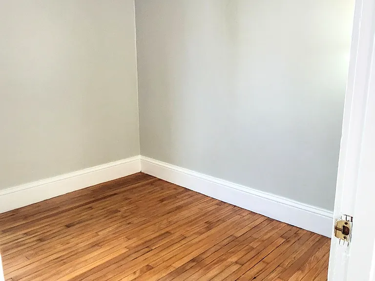 57 Parker St #1 — Photo 20