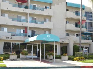 11410 Dolan Ave UNIT 241, Downey, CA 90241