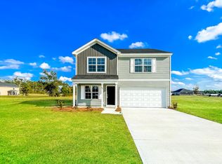 72 Tondee Way, Midway, GA 31320