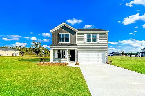 72 Tondee Way Photo 1