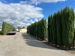 16924 Locust Ave #2, Patterson, CA 95363