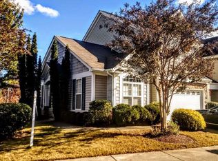 8232 Stone Cellar Dr, Raleigh, NC 27613