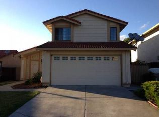 2743 White Acres Dr, San Jose, CA 95148
