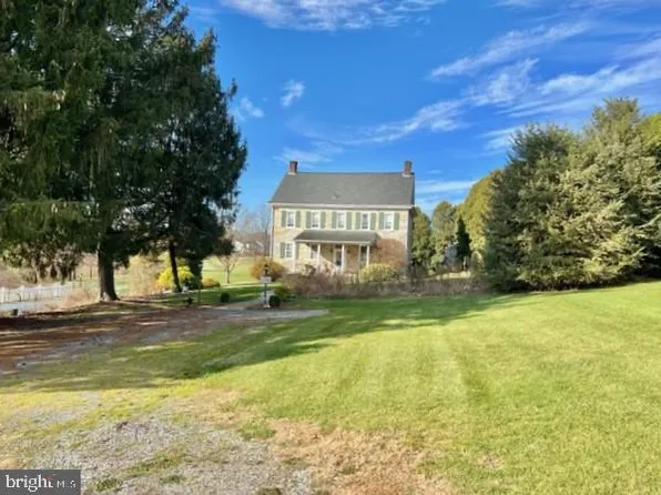 47 S Fairlane Ave #L-0001, Myerstown, PA 17067