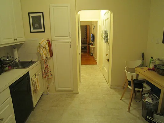 Rented by Immac Realty | media 52