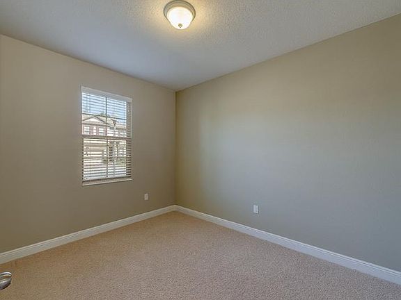 3rd image of 4030 Lake Bosse View Dr
