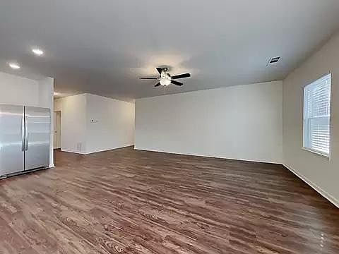 2nd image of 8616 Blair Ct #1