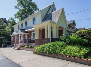 609 161st St, Beechhurst, NY 11357