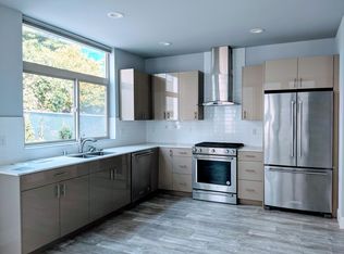 1634 S Lane St, Seattle, WA 98144