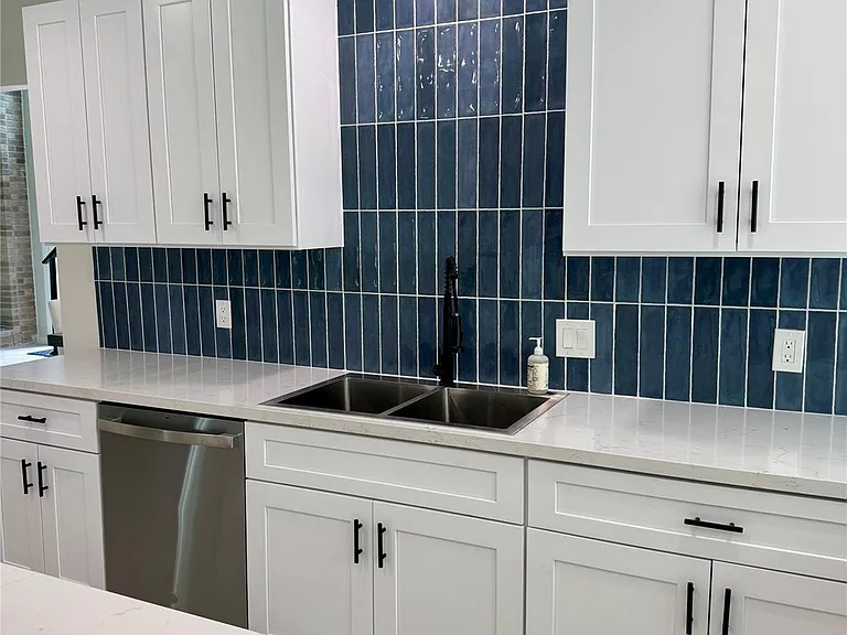 20195 Scott Gardner Rd — Photo 2