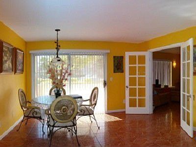 Amazing Custom Flooring