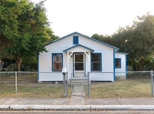 2417 Fresno Ave, McAllen, TX 78501
