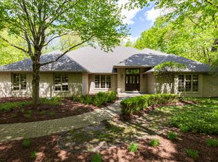 1029 S Butternut Cir, Frankfort, IL 60423