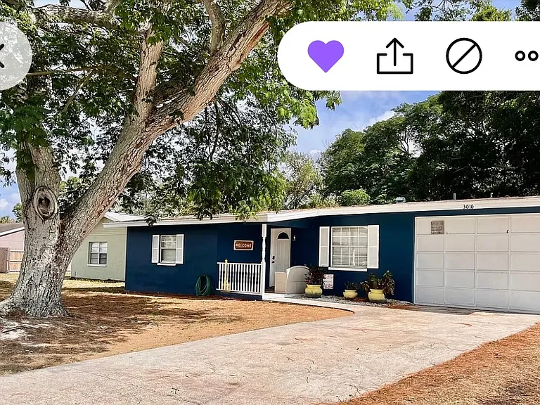 3010 Oaklawn Ave — Photo 1
