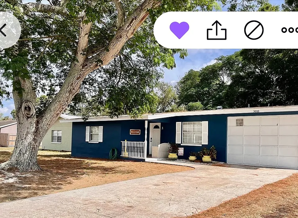 3010 Oaklawn Ave