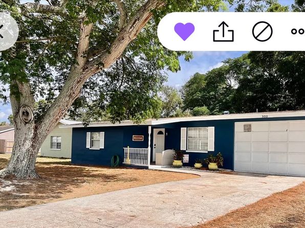3010 Oaklawn Ave
