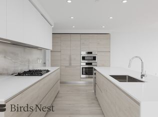 660 Quayside Dr #3702, New Westminster, BC