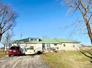 9396-M Highway Zz, Mountain Grove, MO 65711