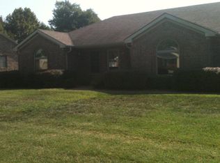 733 Worthington Rd, Owensboro, KY 42301