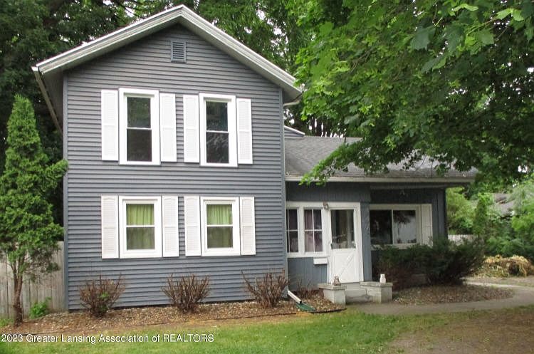 1st image of 447 S Cochran Ave