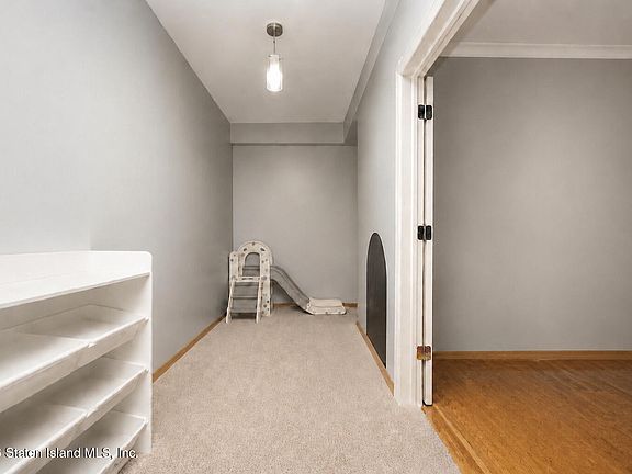 5th image of 80 Avenue P APT D9