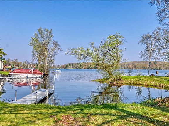 3rd image of 15144 W Nelson Lake Road #13