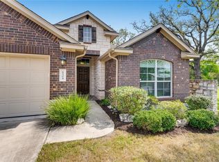 6504 Estana Ln, Austin, TX 78739