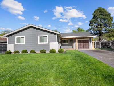 575 Olive St, Hoffman Estates, IL, 60169