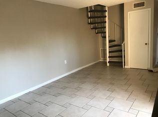 805 Fox Run Ave, Lafayette, LA 70508