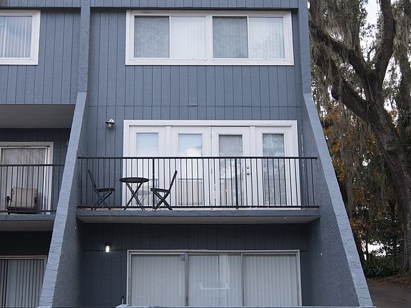 4th image of 830 E Park Ave APT 1101