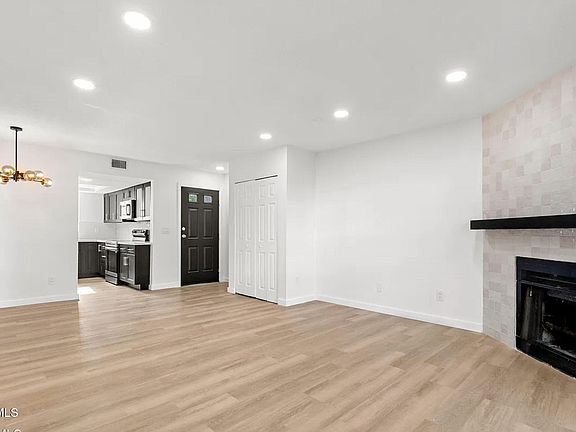 2nd image of 15402 N 28TH Street #117